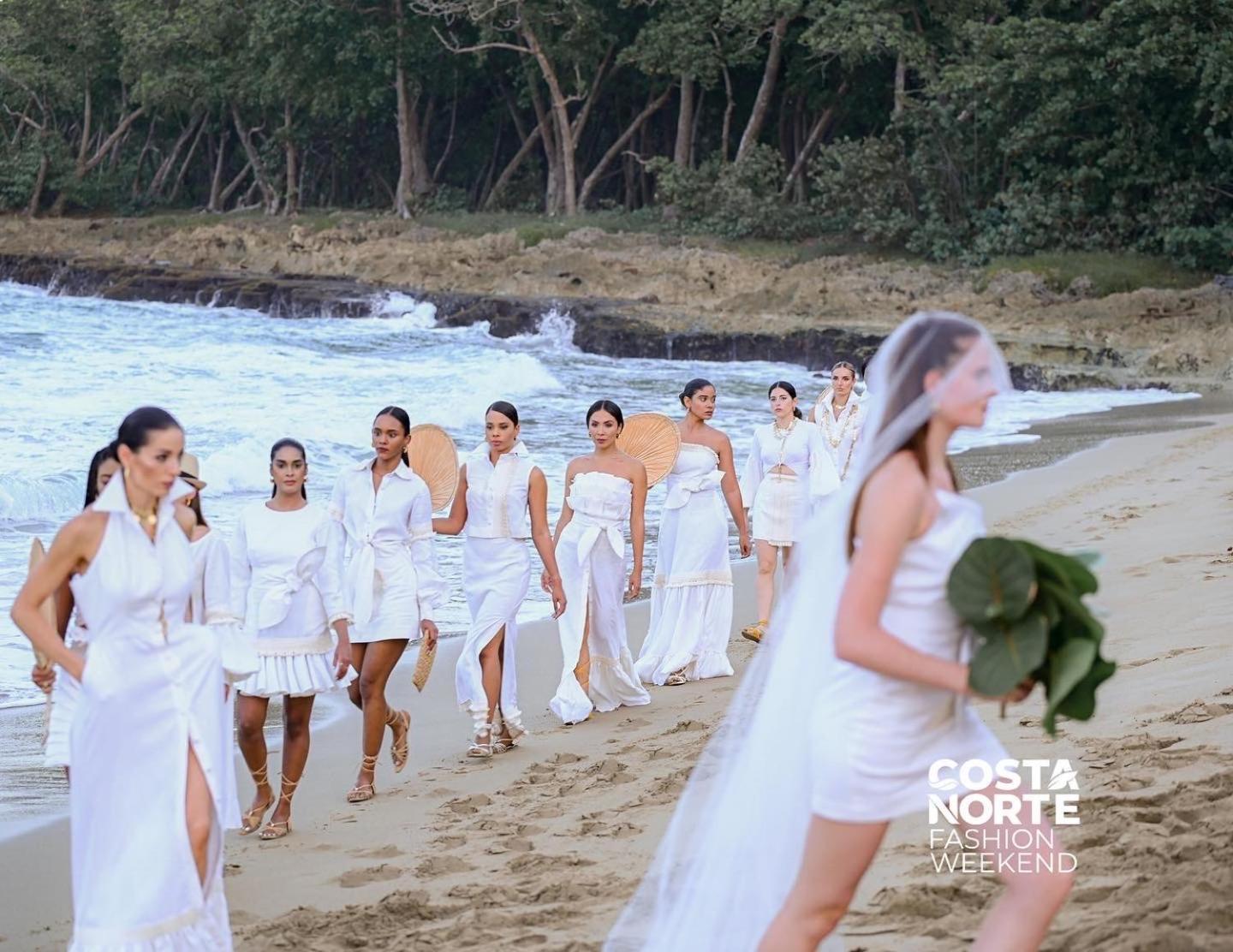 Beach Cabarete Ecolodge De Luxe Maravilla Encuentro Surf, Kite Ngoại thất bức ảnh